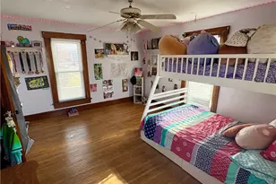 346 Pearl St, Versailles, OH 45380 - Photo 55