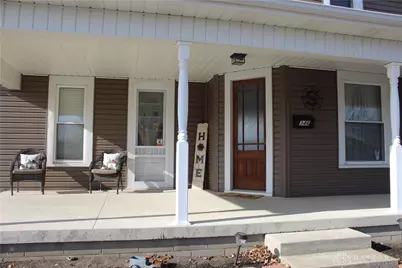 346 Pearl Street, Versailles, OH 45380 - Photo 23