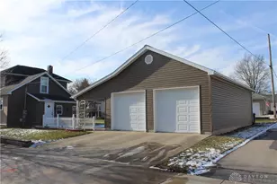 346 Pearl St, Versailles, OH 45380 - Photo 11