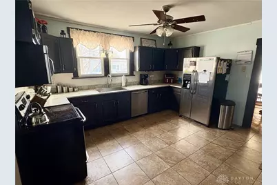 346 Pearl Street, Versailles, OH 45380 - Photo 39