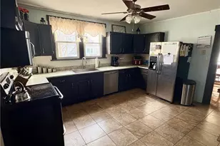 346 Pearl St, Versailles, OH 45380 - Photo 39