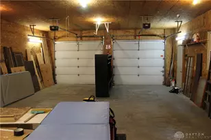 346 Pearl St, Versailles, OH 45380 - Photo 21