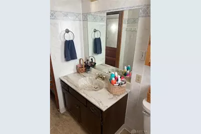 346 Pearl Street, Versailles, OH 45380 - Photo 47