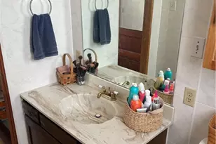 346 Pearl St, Versailles, OH 45380 - Photo 47