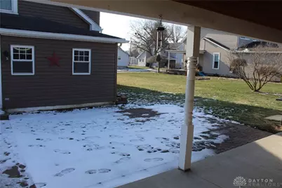 346 Pearl Street, Versailles, OH 45380 - Photo 17