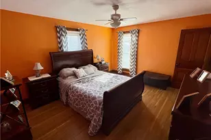 346 Pearl St, Versailles, OH 45380 - Photo 49