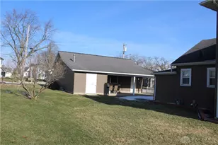 346 Pearl St, Versailles, OH 45380 - Photo 9