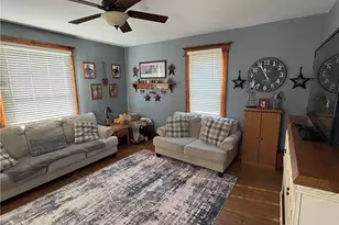 346 Pearl St, Versailles, OH 45380 - Photo 29