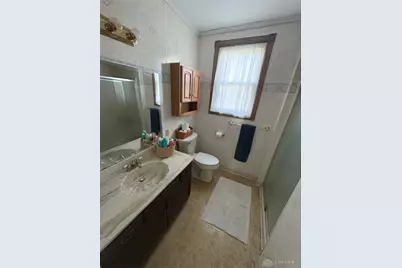 346 Pearl Street, Versailles, OH 45380 - Photo 45