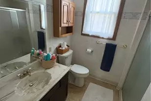 346 Pearl St, Versailles, OH 45380 - Photo 45