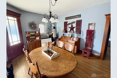 346 Pearl Street, Versailles, OH 45380 - Photo 25