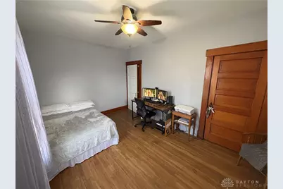 346 Pearl Street, Versailles, OH 45380 - Photo 35