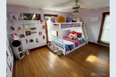 346 Pearl Street, Versailles, OH 45380 - Photo 53