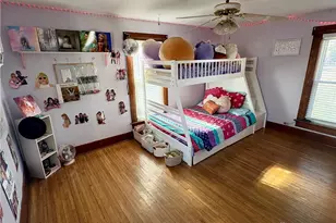 346 Pearl St, Versailles, OH 45380 - Photo 53