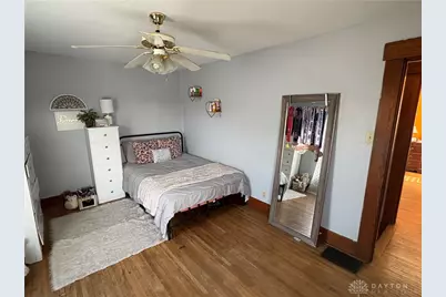 346 Pearl Street, Versailles, OH 45380 - Photo 57