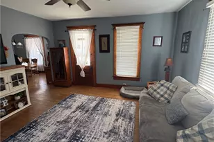 346 Pearl St, Versailles, OH 45380 - Photo 31