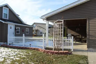 346 Pearl St, Versailles, OH 45380 - Photo 15