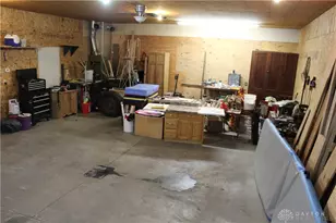 346 Pearl St, Versailles, OH 45380 - Photo 19