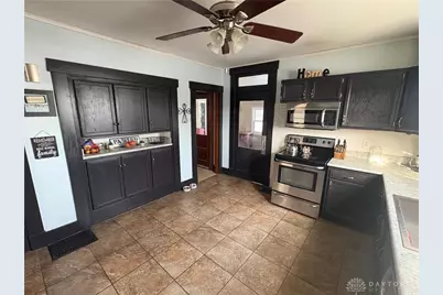 346 Pearl Street, Versailles, OH 45380 - Photo 41