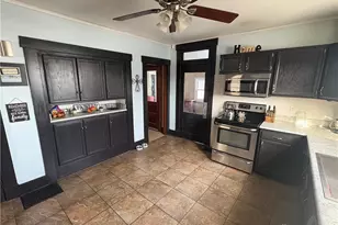 346 Pearl St, Versailles, OH 45380 - Photo 41