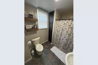 346 Pearl Street, Versailles, OH 45380 - Photo 37