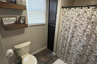 346 Pearl St, Versailles, OH 45380 - Photo 37