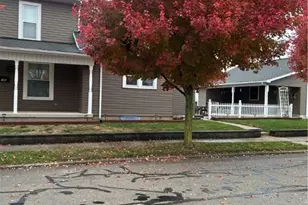 346 Pearl St, Versailles, OH 45380 - Photo 5