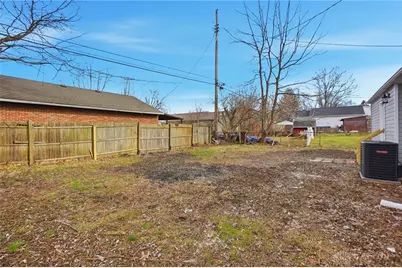 2129 Rector Avenue, Dayton, OH 45414 - Photo 27