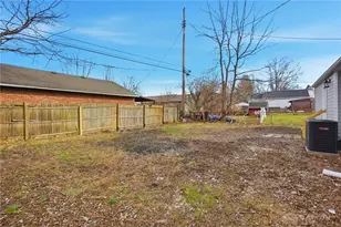 2129 Rector Ave, Dayton, OH 45414 - Photo 27