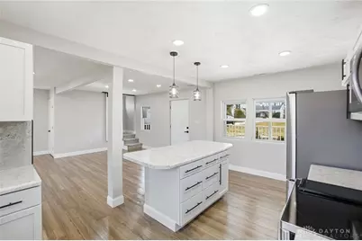 2129 Rector Avenue, Dayton, OH 45414 - Photo 5