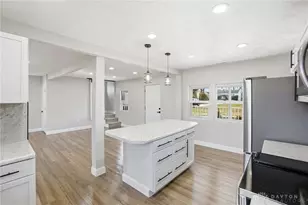 2129 Rector Ave, Dayton, OH 45414 - Photo 5