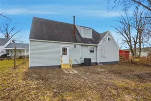 2129 Rector Ave, Dayton, OH 45414 - Photo 25