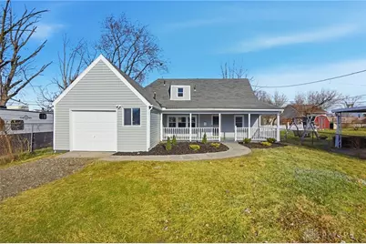 2129 Rector Avenue, Dayton, OH 45414 - Photo 21