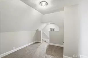 2129 Rector Ave, Dayton, OH 45414 - Photo 19