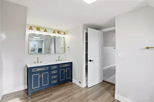 2129 Rector Ave, Dayton, OH 45414 - Photo 13