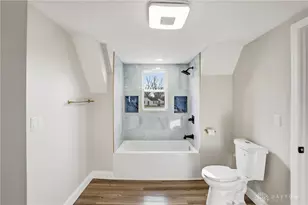 2129 Rector Ave, Dayton, OH 45414 - Photo 11