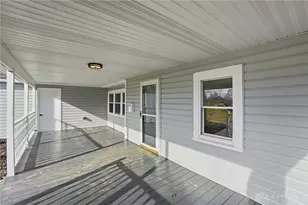 2129 Rector Ave, Dayton, OH 45414 - Photo 3