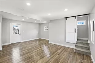 2129 Rector Ave, Dayton, OH 45414 - Photo 17