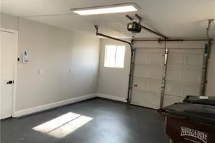 2129 Rector Ave, Dayton, OH 45414 - Photo 31