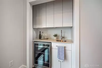 4445 Moraine Ridge Lane, Kettering, OH 45429 - Photo 9