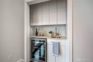 4445 Moraine Ridge Ln, Kettering, OH 45429 - Photo 9