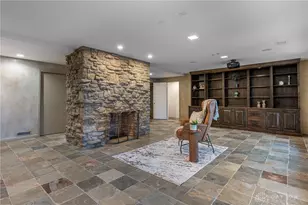 4445 Moraine Ridge Ln, Kettering, OH 45429 - Photo 37