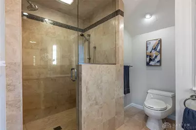 4445 Moraine Ridge Lane, Kettering, OH 45429 - Photo 25