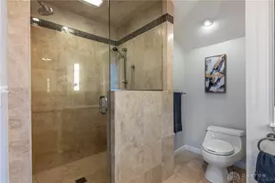 4445 Moraine Ridge Ln, Kettering, OH 45429 - Photo 25