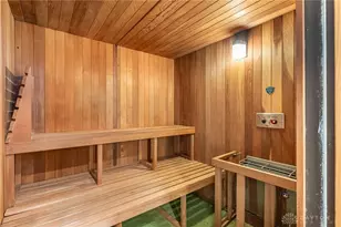 4445 Moraine Ridge Ln, Kettering, OH 45429 - Photo 43