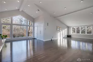 4445 Moraine Ridge Ln, Kettering, OH 45429 - Photo 61