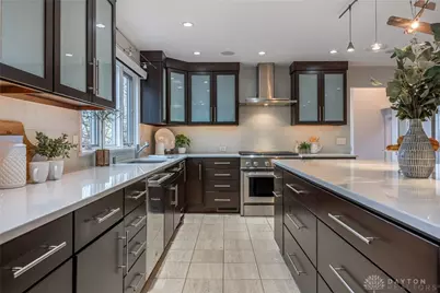 4445 Moraine Ridge Lane, Kettering, OH 45429 - Photo 15