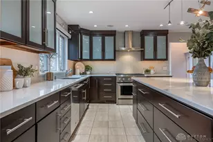 4445 Moraine Ridge Ln, Kettering, OH 45429 - Photo 15