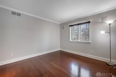 4445 Moraine Ridge Lane, Kettering, OH 45429 - Photo 21