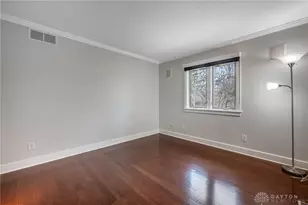 4445 Moraine Ridge Ln, Kettering, OH 45429 - Photo 21